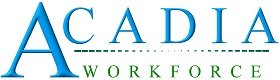 Acadia Workforce, Inc.